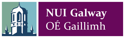 NUIG Logo