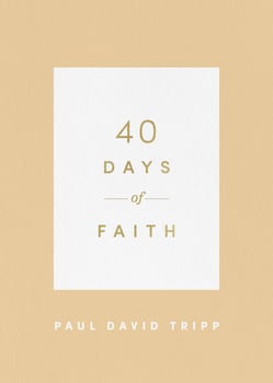 40-days-of-faith-227362-1