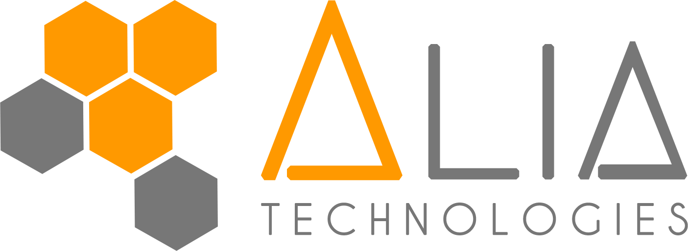 ALIA Technologies