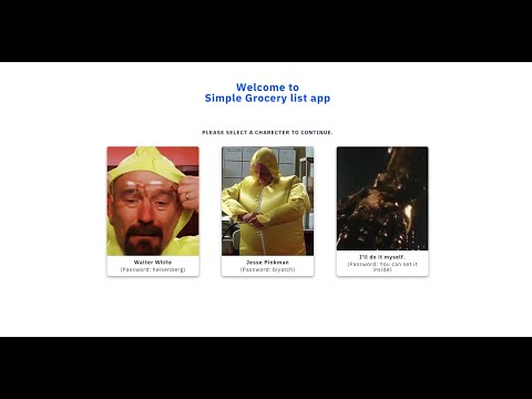 IMAGE ALT TEXT HERE