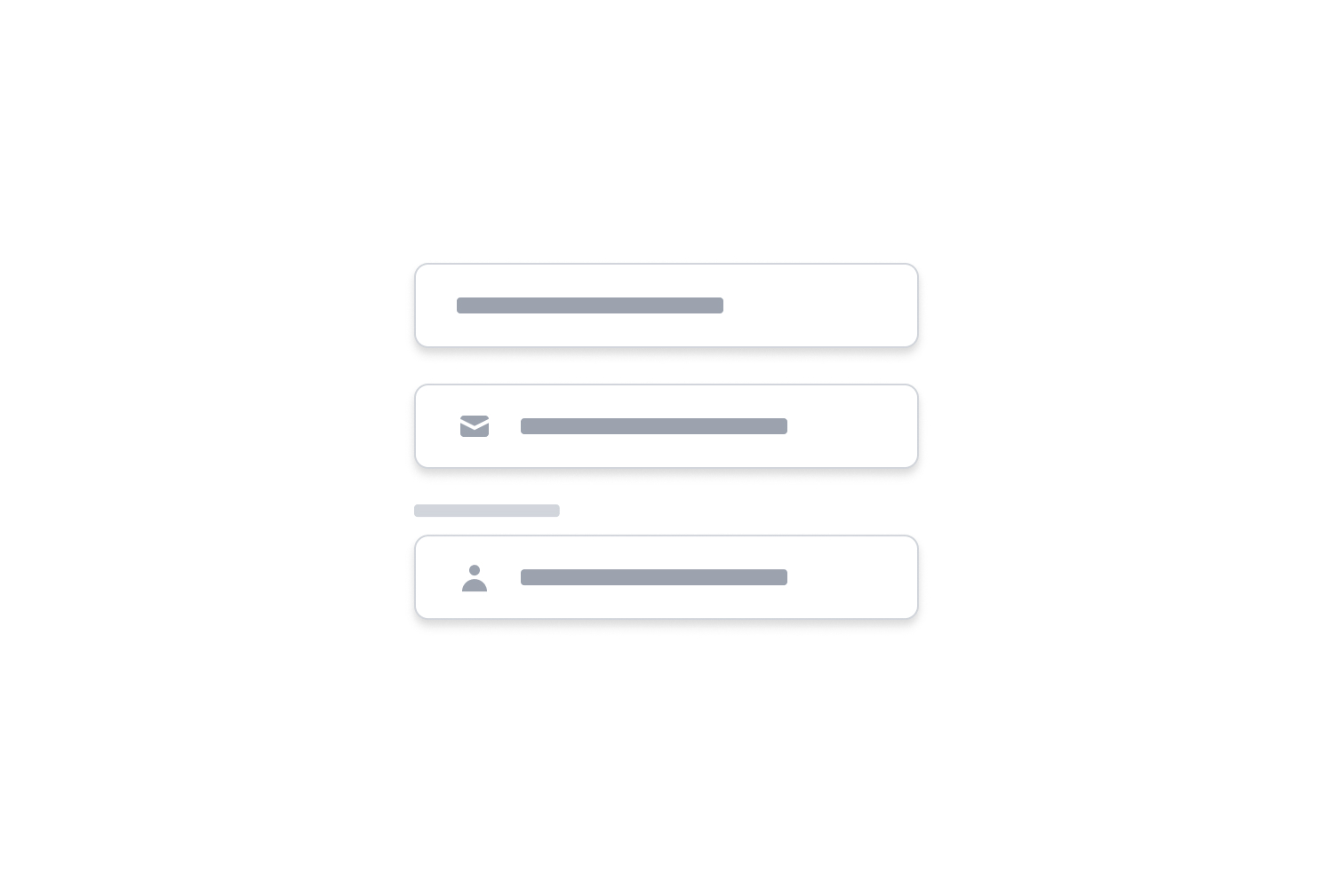 Tailwind CSS Forms