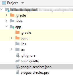 GitHub - FlexSDKUser/FlexApp-Andriod: Flex Sample Mob App for android ...