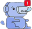 wumpus_ping_leg