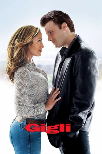 gigli-22450-1