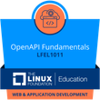 LFEL1011: OpenAPI Fundamentals