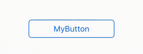 The button