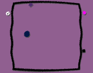 Alt Text