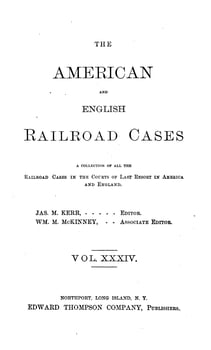 the-american-and-english-railroad-cases-200474-1
