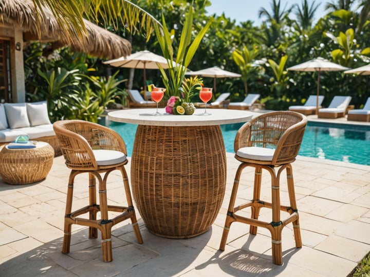 Rattan-Bar-Stools-5