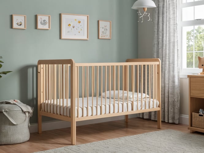 Mini-Crib-Mattress-1