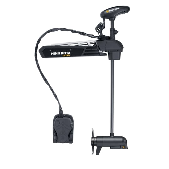 minn-kota-ultrex-112-mdi-ip-trolling-motor-w-i-pilot-link-1