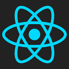 reactjs