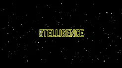 Stelligence