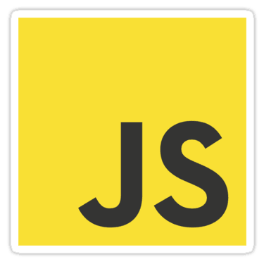 javascript-icon