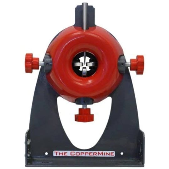 coppermine-manual-copper-wire-stripping-machine-cable-stripper-tool-for-scrap-copper-recycling-1