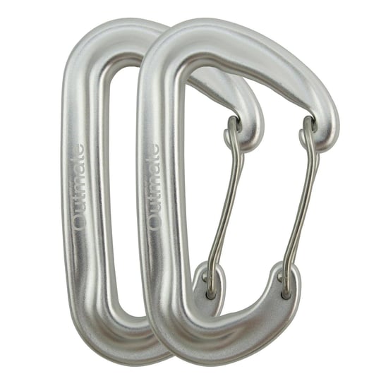 outmate-carabiner-clip12kn-aluminium-alloy-carabinersheavy-duty-clips-2645lbs-1200kgperfect-gear-for-1