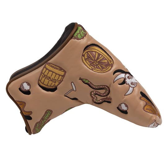 ping-desert-rule-blade-putter-cover-1