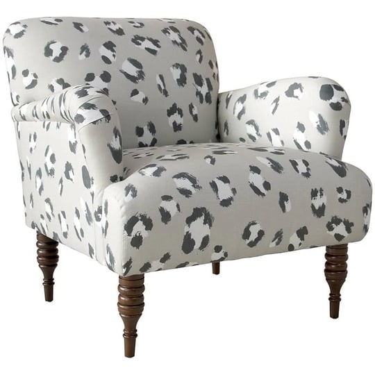 skyline-furniture-brush-cheetah-chair-1