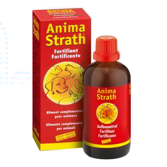 anima-strath-vitamin-mineral-appetite-liquid-dog-cat-bird-100ml-1