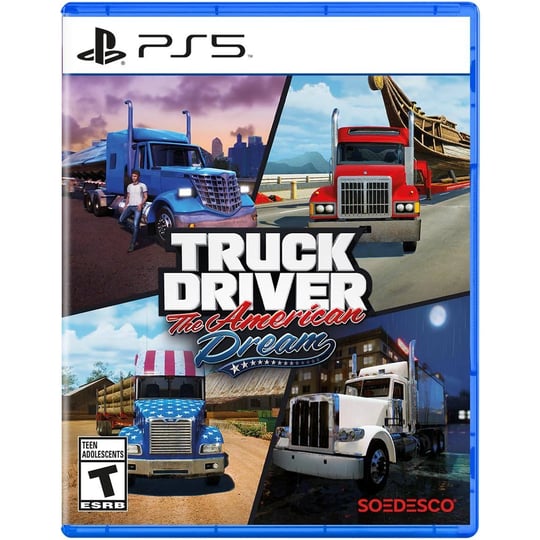 ps5-truck-driver-american-1
