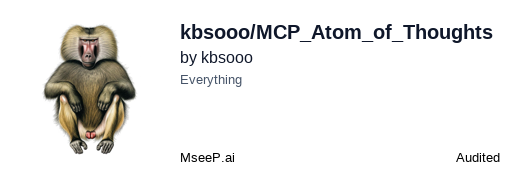 MseeP.ai Security Assessment Badge