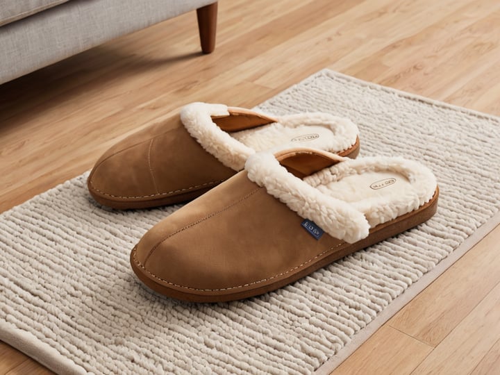 Clarks-Slippers-6