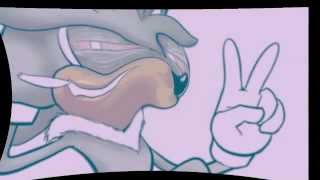 ＳＩＬＶＥＲ  ＴＨＥ  ＨＥＤＧＥＨＯＧ