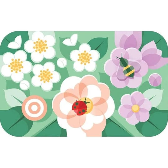 floral-bouquet-target-giftcard-1