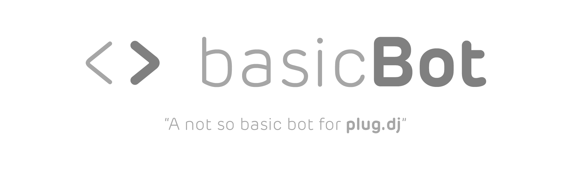 basicBot