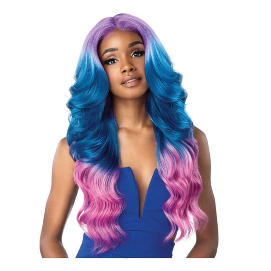 sensationnel-empress-shear-muse-synthetic-lace-front-wig-chana-mm-electricblue-1