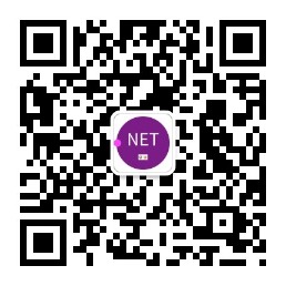 DotNet NB