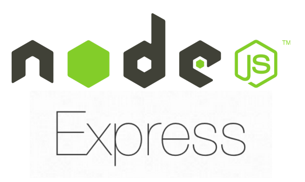 nodejs-express