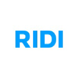 RIDI