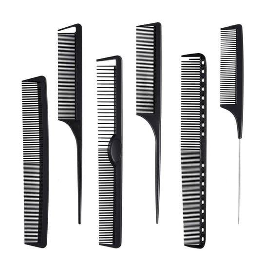 carbon-fiber-hair-combs-set-general-styling-grooming-comb-anti-static-heat-resistant-hairdressing-co-1