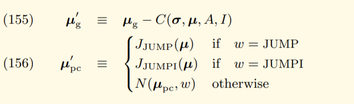 (155) (156)