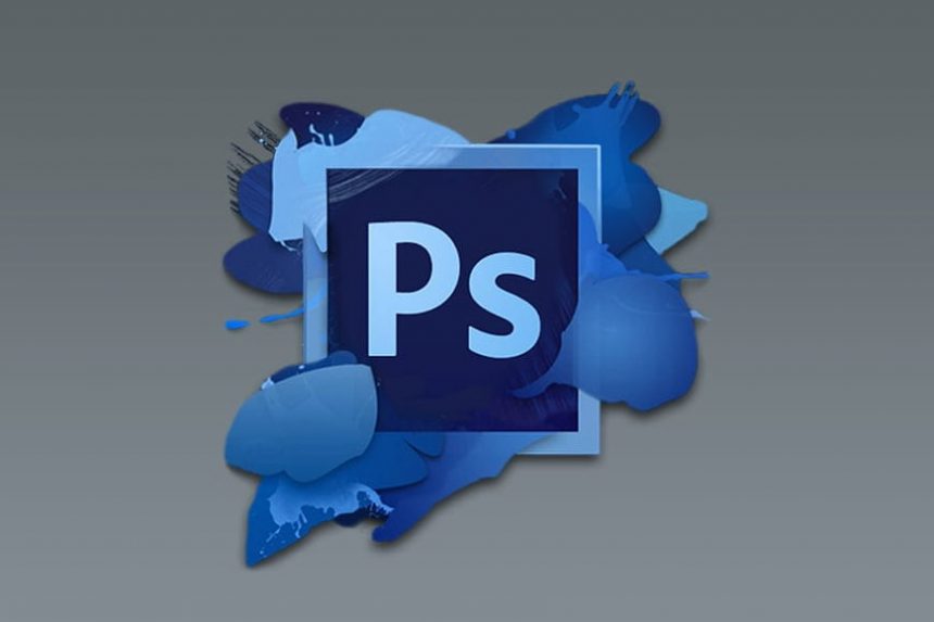 photoshop