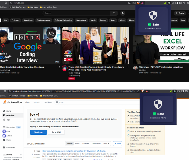 GitHub - subhan-uf/phishing-detection