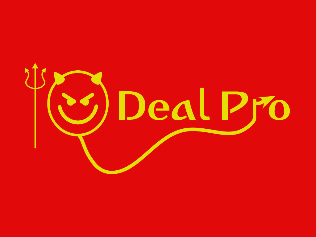 DealPro