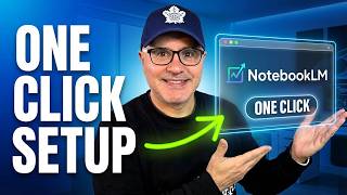 Latest: Setup, Doctor & mcpb