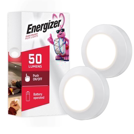 energizer-battery-operated-led-puck-tap-on-off-2-pack-1