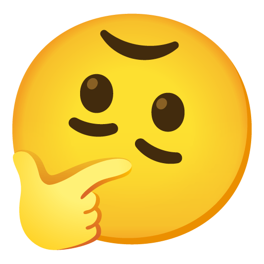 emoji