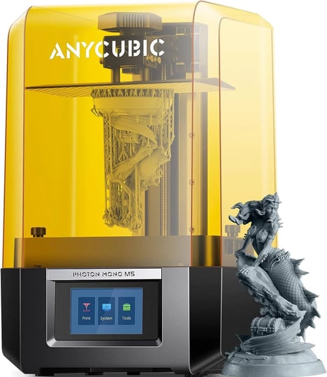 anycubic-resin-3d-printer-photon-mono-m5-large-selection-of-dlp-lcd-sla-printer-1
