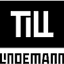 till-lindemann.com