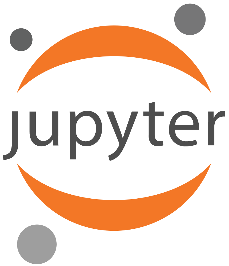 jupyterlab