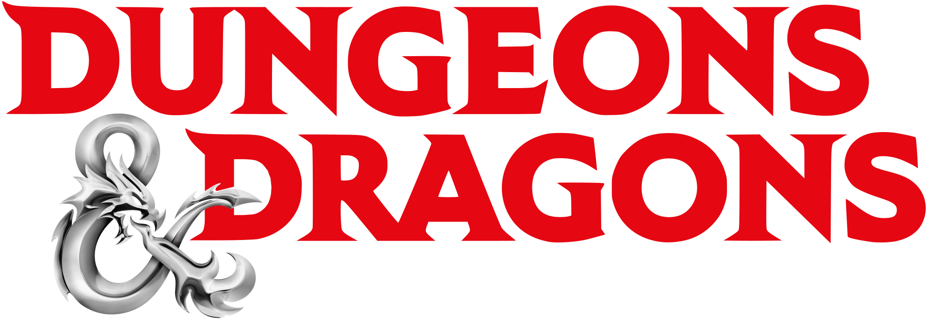 D&D