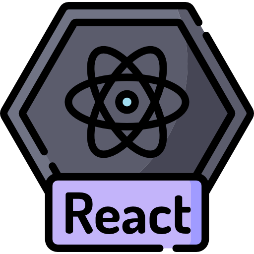 ReactJS