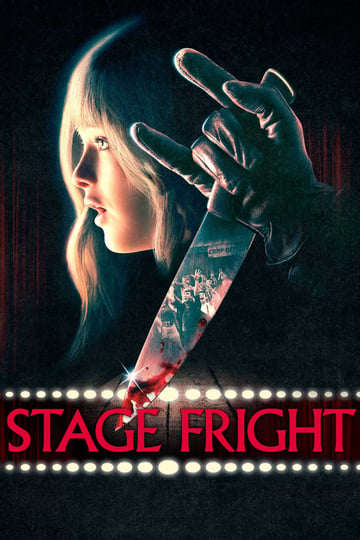 stage-fright-908858-1