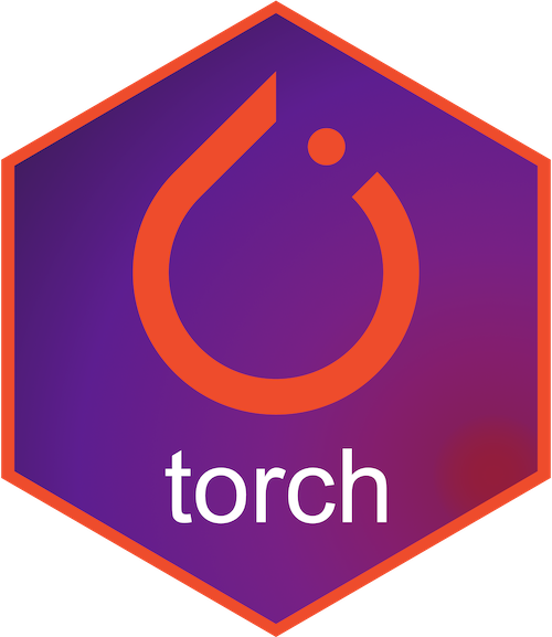 torch