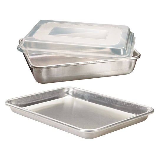nordic-ware-natural-bakeware-aluminum-3-piece-bakeware-set-13-x-10
