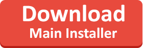 Download Main Installer